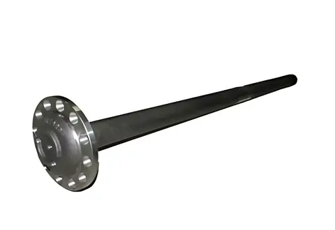 Semi Eixo para Ford F12000 para Agrale RS230