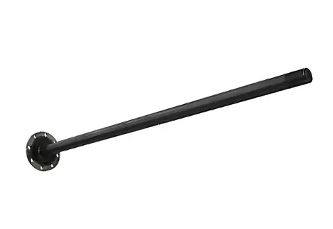 Semi Eixo para Iveco Daily 3510 3513 35S14 45S14