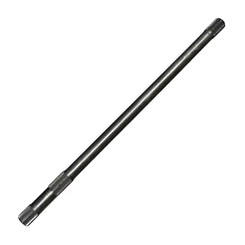 Semi Eixo para MB 1938 1938S 2638 Axor 2540