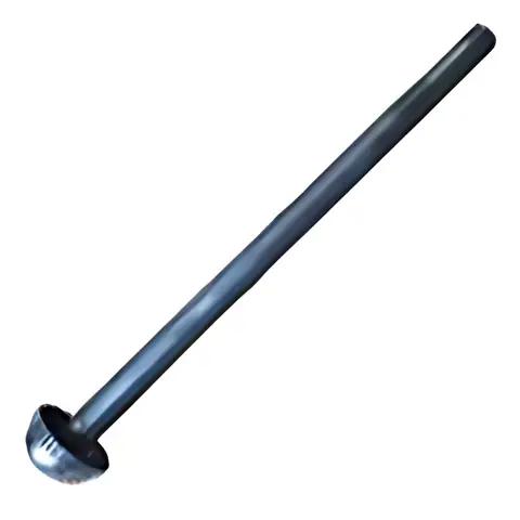 Semieixo para MB L1313 L1316 OF1113