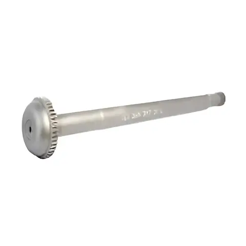Semi Eixo para MB L2013 L2213 L2216 LK2318 LK2418