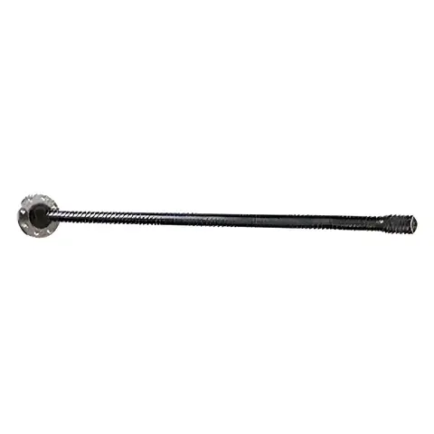 Semi Eixo para MB OF812 LO809 L912 912