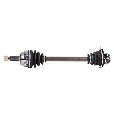 Semi Eixo para Renault Master 2.5 05/11 ABS