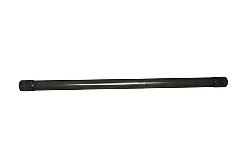 Semi Eixo para Scania K94 P94 R113 R124 T113