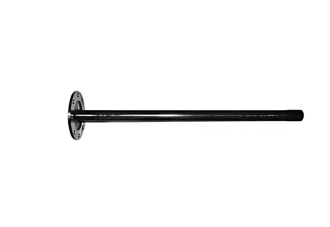 Semi Eixo para VW 15190 13180 15170 15180