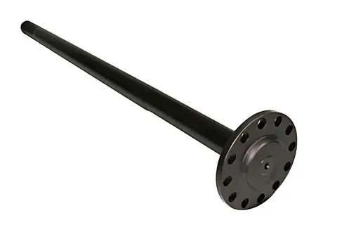 Semi Eixo para VW 9.5150E 8.150E 2004/...
