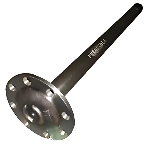 Semieixo RS160 VW Bus 17240 18310 40300
