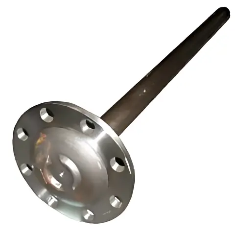 Semi Eixo RS230 para Ford Cargo VW 15180