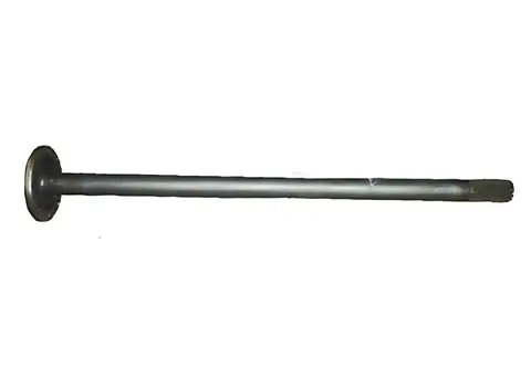 Semi Eixo VW 11130 12140 para Ford F11000
