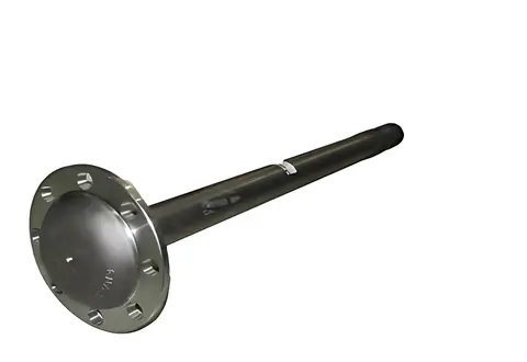 Semi Eixo VW 19420 25420 para DAF XF105