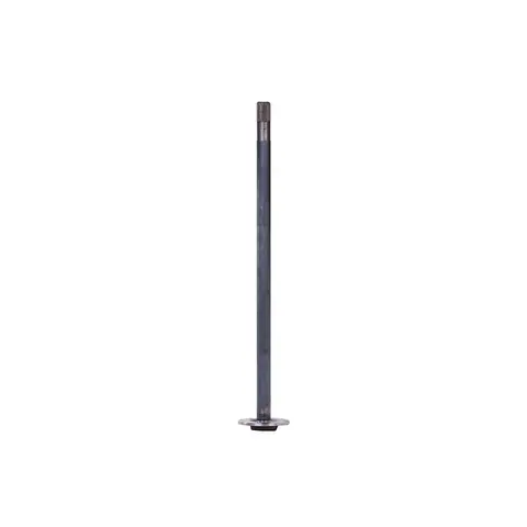 Semieixo Direito para Iveco Daily 4912 50C17