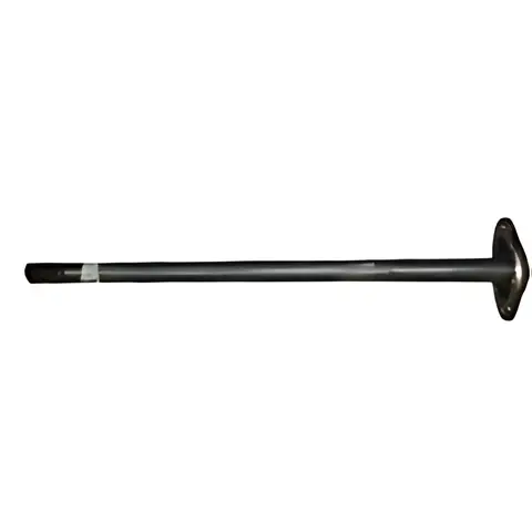 Semieixo RS240 41E VW 14220 16220 para Iveco Tector