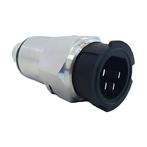 Sensor 18,5MM para Scania Bus F94 para Iveco