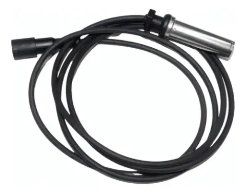 Sensor ABS 1820MM para DAF Caminhão