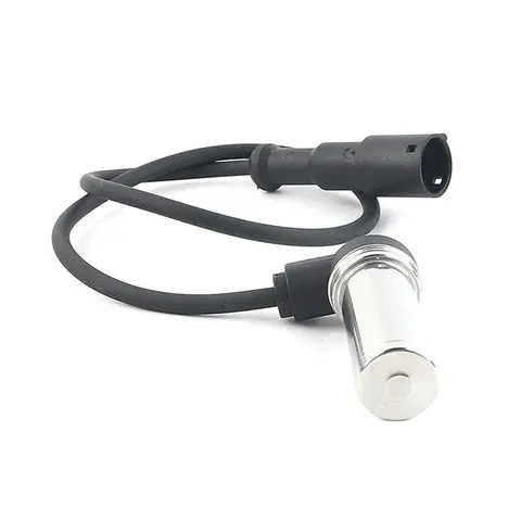 Sensor ABS 40CM para DAF Iveco MB Scania Volvo