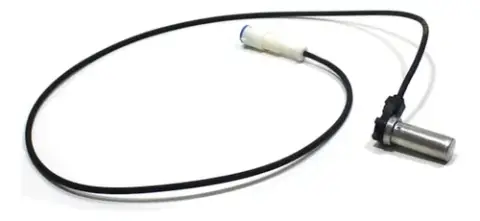 Sensor ABS 90 Graus para Ford Cargo