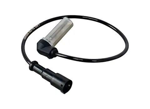 Sensor ABS Carreta Reboque Plástico