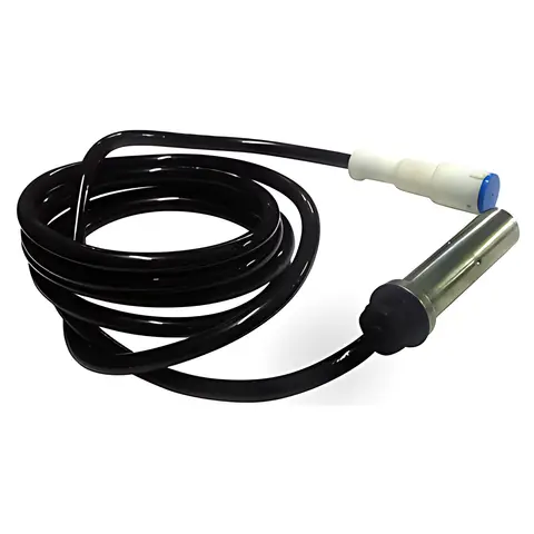 Sensor ABS Constellation Worker Euro V