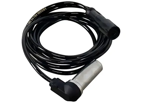 Sensor ABS Curvo 90 Graus 2000MM MB