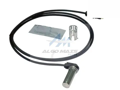 Sensor ABS Diant 1500MM para Iveco Stralis Cursor