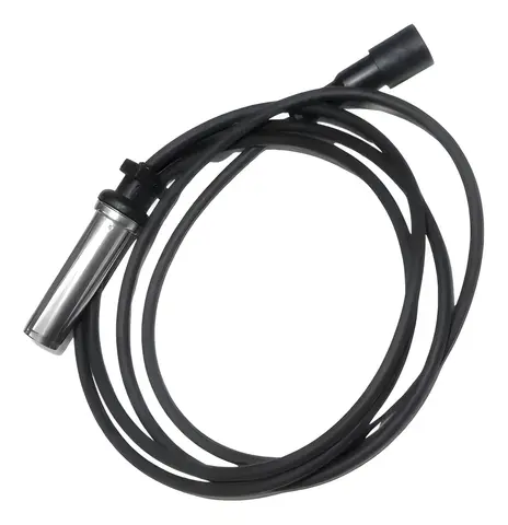 Sensor ABS Diant 1820MM para Renault