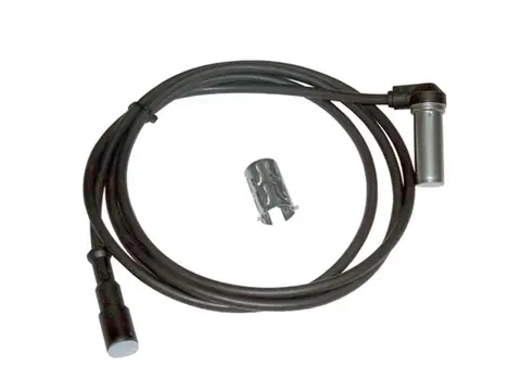Sensor ABS Diant para MB Axor Atego Actros