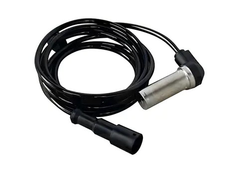 Sensor ABS Dianteiro 90 Graus para Volvo