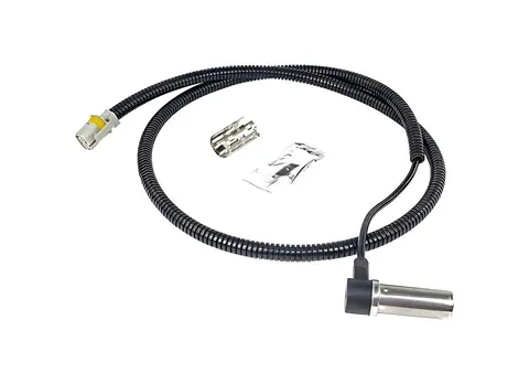 Sensor ABS Dianteiro Direito MAN TGX