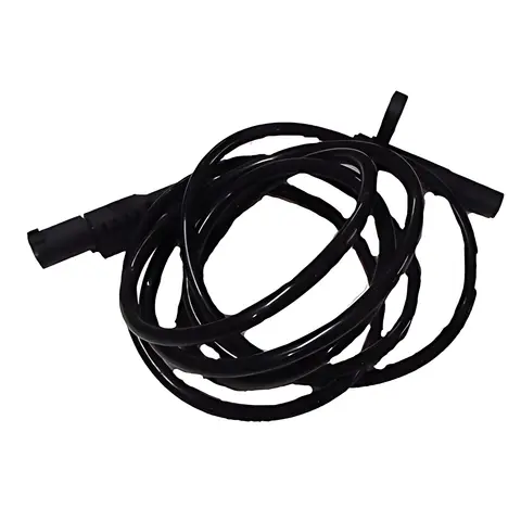 Sensor ABS Dianteiro para MB Sprinter 2002 a 2012