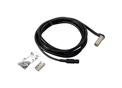 Sensor ABS Direito para Scania 113 2770MM