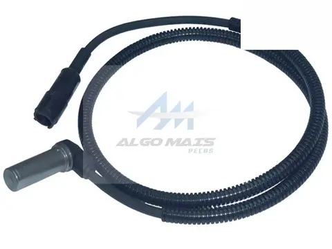 Sensor ABS EBS para Scania P G R Série 4