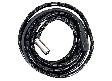 Sensor ABS EBS Radial 2.740MM para Scania S4