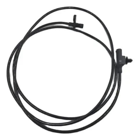 Sensor ABS Esq Sprinter 311 313 315
