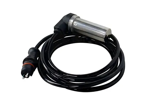 Sensor ABS Iveco Plástico 90 Graus 1500MM