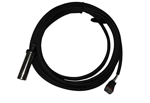 Sensor ABS LD LE para Volvo B7R B9R B11R B12R