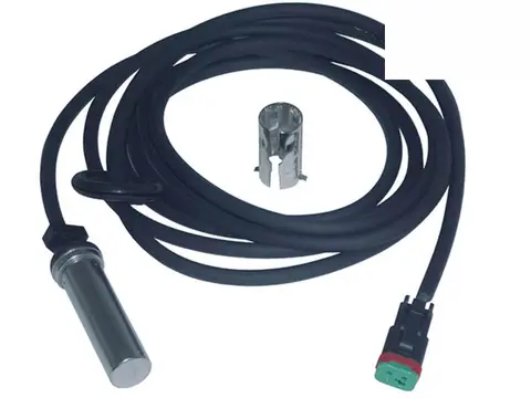 Sensor ABS LD para Volvo FH FM B7 B9 B11 B12