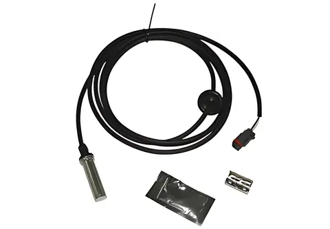 Sensor ABS LD para Volvo Ônibus B9R B9S B7R B13R