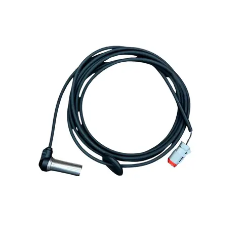 Sensor ABS LE para Volvo Caminhão FM FH