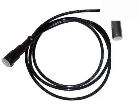 Sensor ABS MB Actros Atego Dianteiro 1260MM
