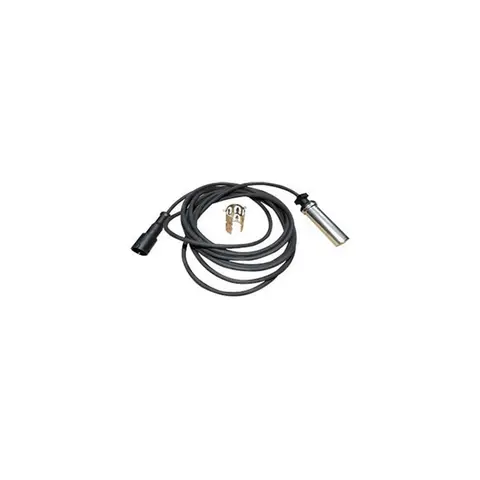 Sensor ABS MB Axor 2533 2536 2625