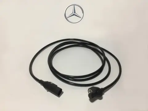Sensor ABS MB Sprinter Cdi 311 313 315