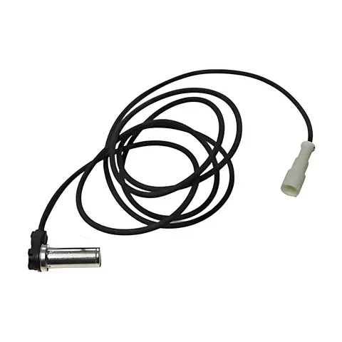 Sensor ABS MB VW para Ford para Agrale