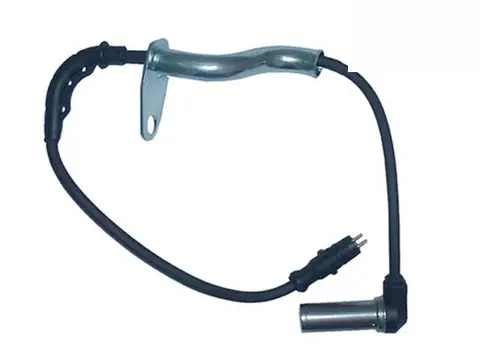 Sensor ABS para MB Actros Axor LK LE