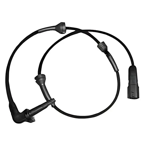 Sensor ABS para Renault Master 2.3