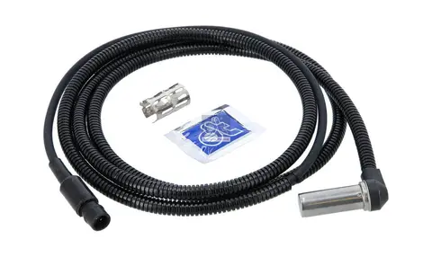 Sensor ABS para Scania Linha 4 Linha F K