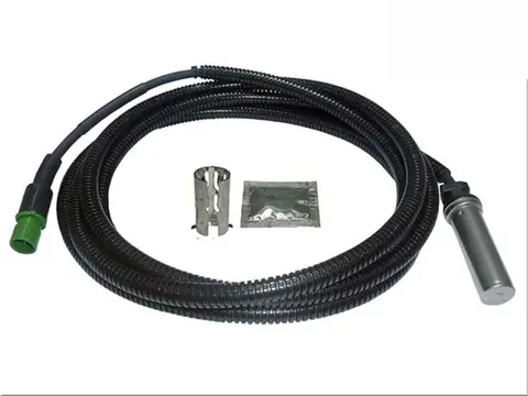 Sensor ABS para Scania Pgr Série 4 e 5