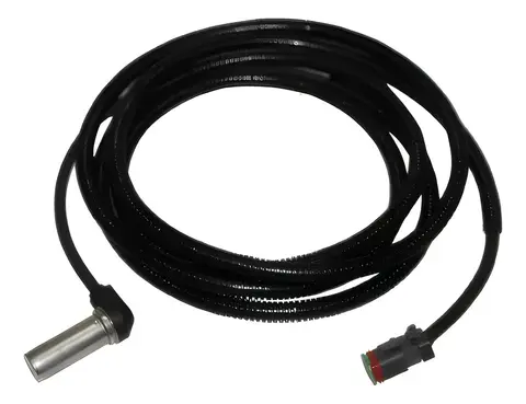 Sensor ABS para Scania Série 4 2800MM
