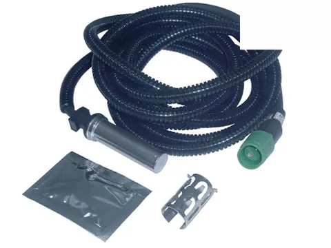Sensor ABS para Scania Série 4 P G R Série 5