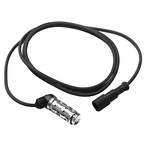 Sensor ABS para Volvo FH12 FH16 FM12 FM9 NH12