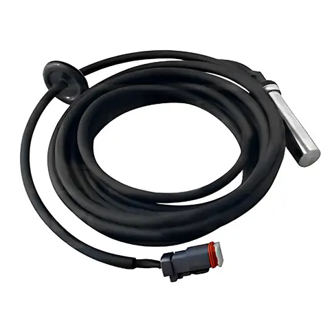 Sensor ABS para Volvo FH12 FH16 FM9 FM12